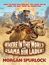 Where in the World is Osama bin Laden? (eBook)